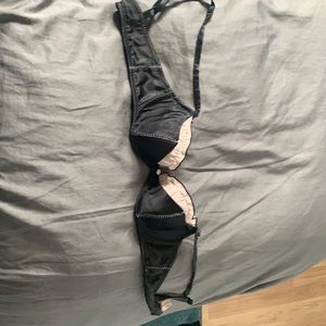 Victoria secret bra